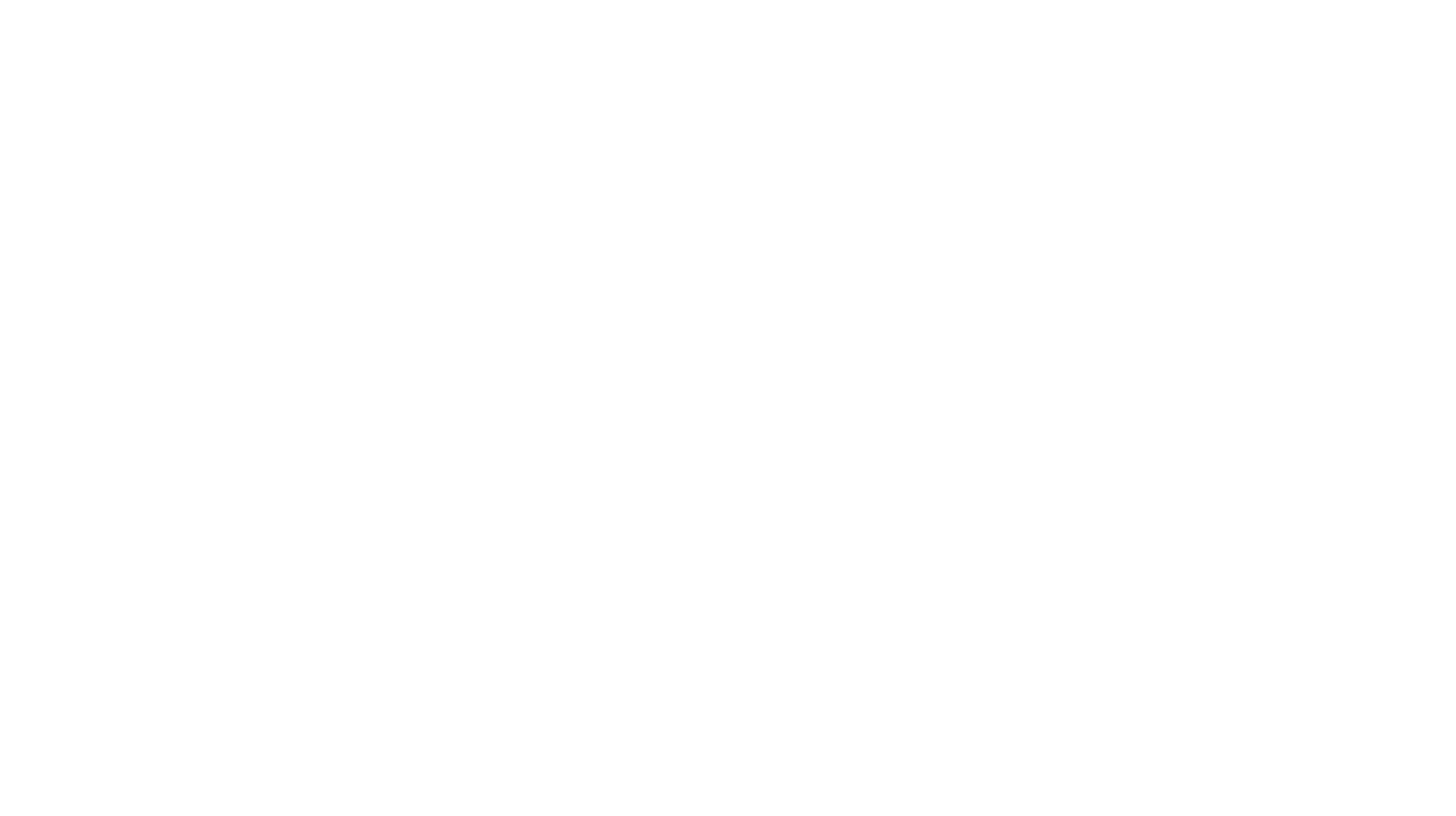 NEOPAQ® Design Studio