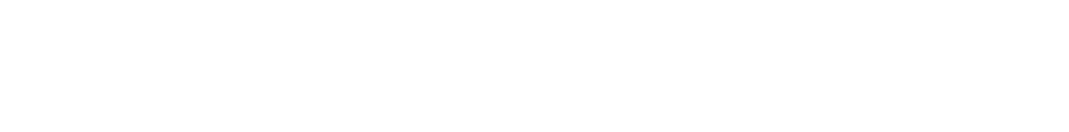 NEO PRO